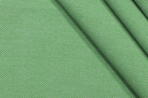 Bella Dura Cruise All Over Woven Polyolefin Outdoor Fabric in Macaw