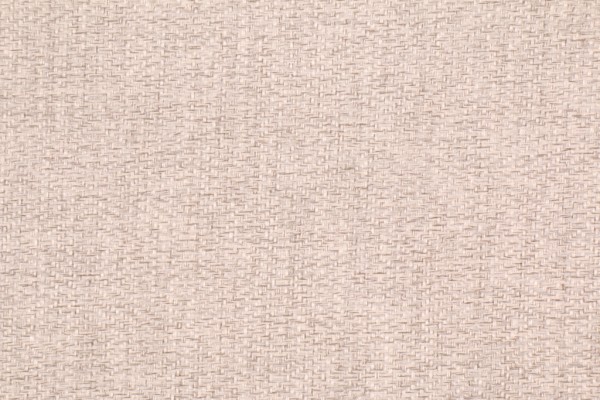 Merrimac/Barrow M9690 in Linen Woven Poly Upholstery Fabric