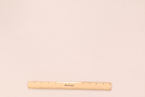 Essential Solution Dyed Acrylic Outdoor Fabric in Ivory