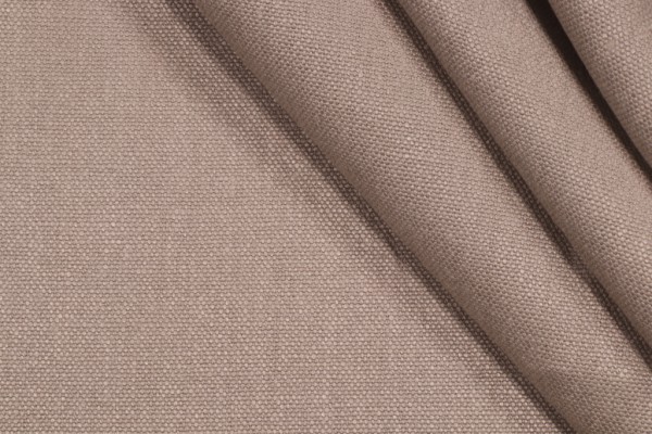 P Kaufmann Kalahari Woven Decorator Fabric in Dolphin