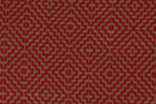 Barrow Drumcliff Woven Upholstery Fabric in 51616
