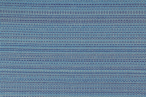 Covington Tahiti Woven Outdoor Fabric in 518 Seaside