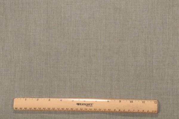 Click for 1 Yards Sunbrella Cast FF40430-0000 Woven Solution Dyed Acrylic Outdoor Fabric in Oasis Sunbrella Cast FF40430-0000 Woven Solution Dyed Acrylic Outdoor Fabric in Oasis