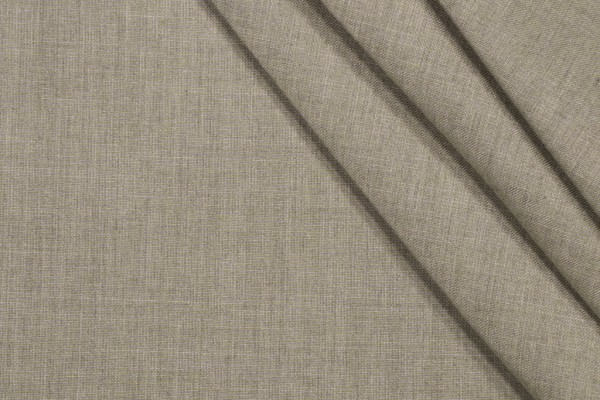 Click for 1 Yards Sunbrella Cast FF40430-0000 Woven Solution Dyed Acrylic Outdoor Fabric in Oasis Sunbrella Cast FF40430-0000 Woven Solution Dyed Acrylic Outdoor Fabric in Oasis