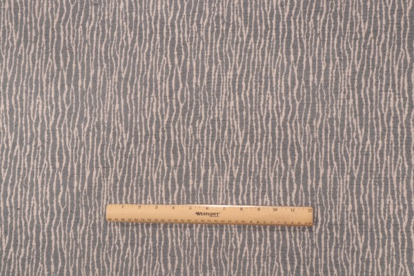 Merrimac M10820 Woven Upholstery Fabric in Haze