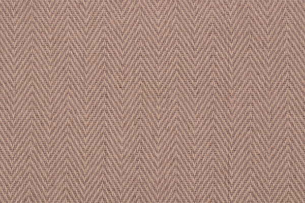 Click for 1.25 Yards Herringbone Woven Outdoor Fabric in Hemp Herringbone Woven Outdoor Fabric in Hemp