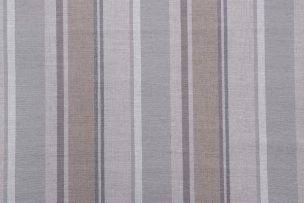 Sunbrella Trusted 40524-0001 Woven Solution Dyed Acrylic Outdoor Fabric in Fog