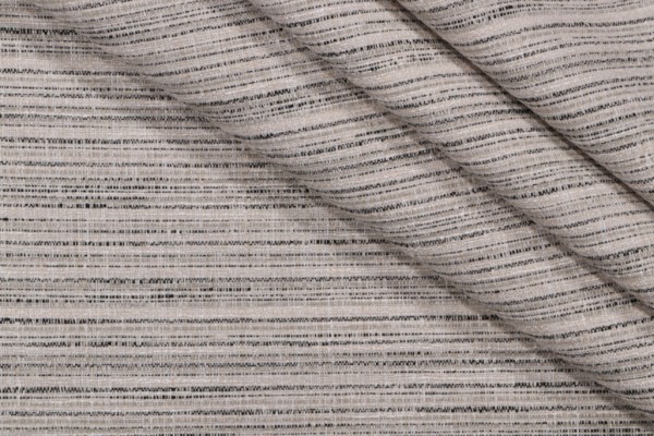 Click for 4.38 Yards Crypton Kent High Performance Woven Chenille Upholstery Fabric in Pepper Crypton Kent High Performance Woven Chenille Upholstery Fabric in Pepper