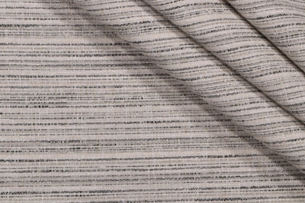 Click for 10 Yards Crypton Kent High Performance Woven Chenille Upholstery Fabric in Pepper Crypton Kent High Performance Woven Chenille Upholstery Fabric in Pepper