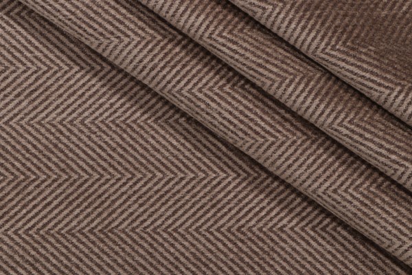 Click for 12 Yards Thibaut Hillside Herringbone W72921 Woven Chenille Upholstery Fabric in Tobacco Thibaut Hillside Herringbone W72921 Woven Chenille Upholstery Fabric in Tobacco
