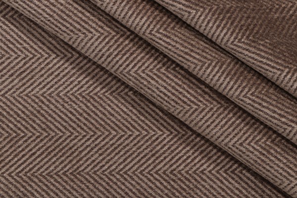 Click for 9 Yards Thibaut Hillside Herringbone W72921 Woven Chenille Upholstery Fabric in Tobacco Thibaut Hillside Herringbone W72921 Woven Chenille Upholstery Fabric in Tobacco