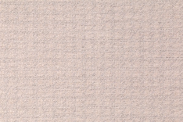 Sunbrella Houndstooth FF44240-0002 Solution Dyed Acrylic Outdoor Fabric in Pebble