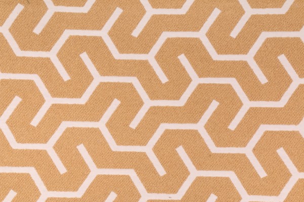 Barrow M10440 Upholstery Fabric in Sisal