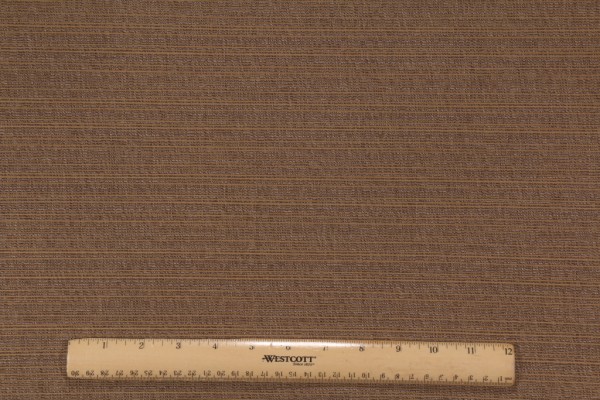 Sunbrella Dupione FF3861-0054 Solution Dyed Acrylic Outdoor Fabric in Sesame