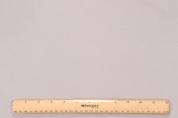 Click for 1.38 Yards JB Martin Olympia Velvet Upholstery Fabric in Quick Silver JB Martin Olympia Velvet Upholstery Fabric in Quick Silver