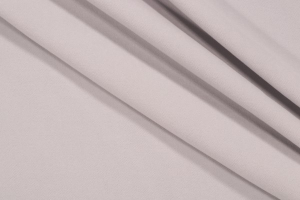 Click for 1.38 Yards JB Martin Olympia Velvet Upholstery Fabric in Quick Silver JB Martin Olympia Velvet Upholstery Fabric in Quick Silver