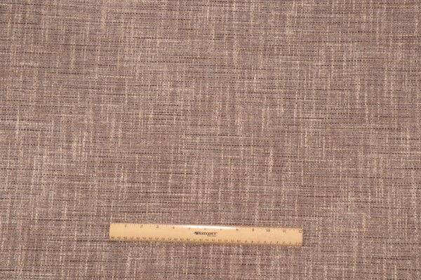TFA Leeloo Woven Upholstery Fabric in Mineral