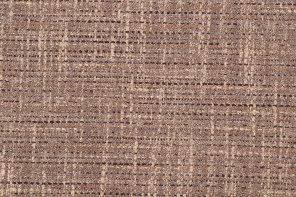 TFA Leeloo Woven Upholstery Fabric in Mineral