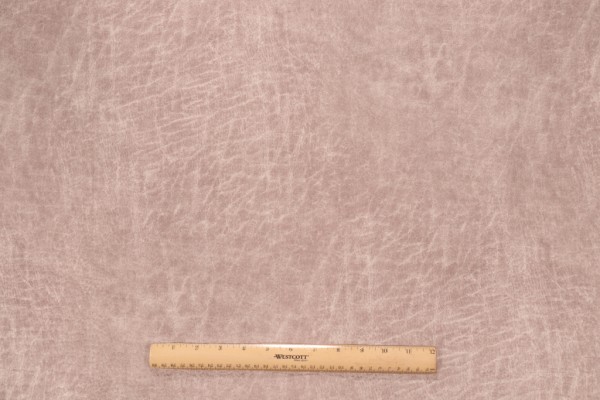 Kaufmann Trek Velveteen Upholstery Fabric in Oyster