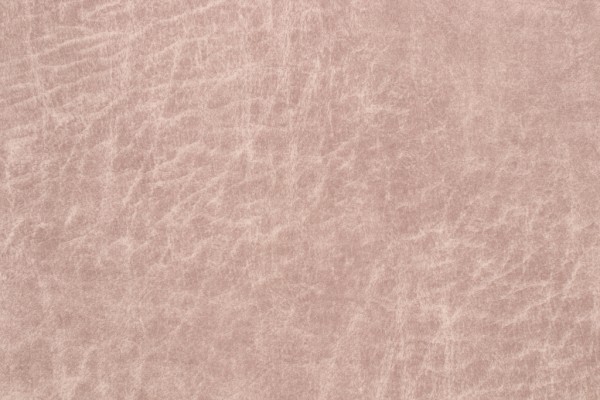 Kaufmann Trek Velveteen Upholstery Fabric in Oyster