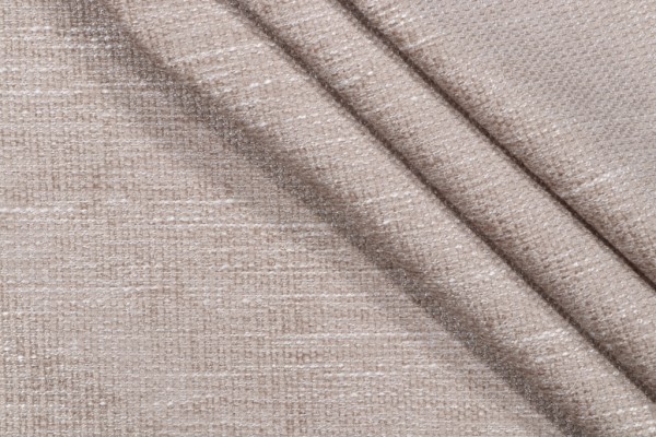 PK Lifestyles Etcetera Upholstery Fabric in Fossil