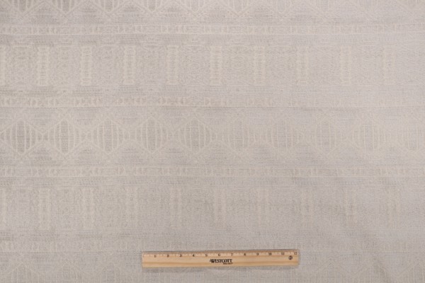 PK Lifestyles Old Soul Chenille Upholstery Fabric in Linen