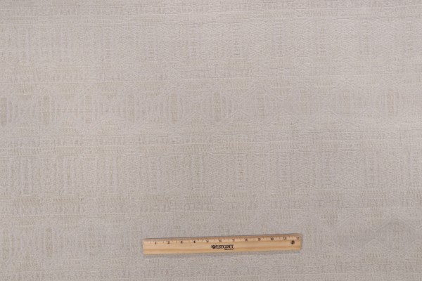 Click for 8 Yards PK Lifestyles Old Soul Chenille Upholstery Fabric in Linen PK Lifestyles Old Soul Chenille Upholstery Fabric in Linen