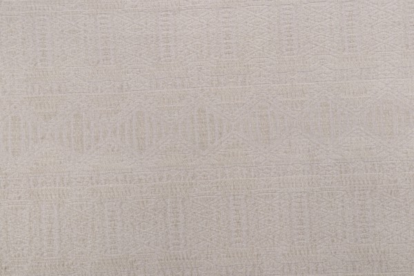Click for 8 Yards PK Lifestyles Old Soul Chenille Upholstery Fabric in Linen PK Lifestyles Old Soul Chenille Upholstery Fabric in Linen