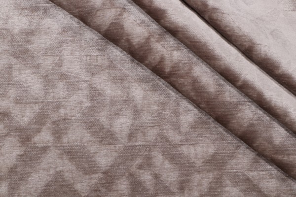 Click for 4.2 Yards PK Lifestyles Soft Spoken Plush Upholstery Fabric in Driftwood PK Lifestyles Soft Spoken Plush Upholstery Fabric in Driftwood