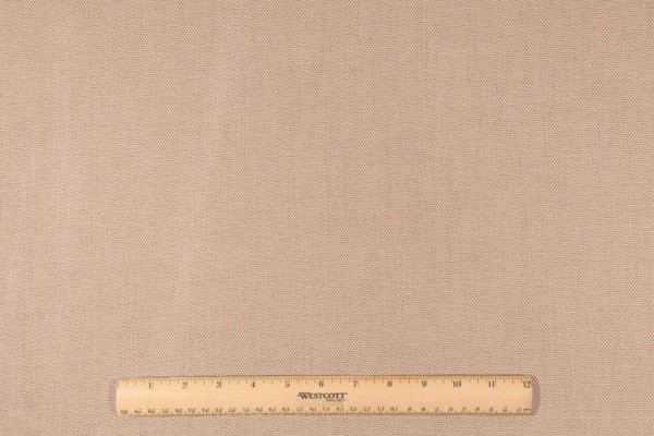 Sunbrella Sailcloth FF32000-16 Solution Dyed Acrylic Outdoor Fabric in Sahara