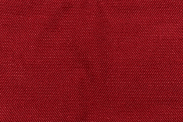 Club Woven Upholstery Fabric in Raja