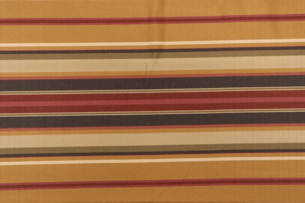 Click for 2 Yards Supply Woven Decorator Fabric in Maras Supply Woven Decorator Fabric in Maras