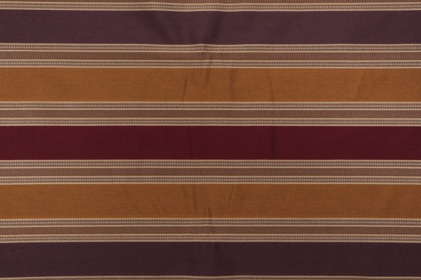 Tamura Woven Decorator Fabric in Jewel