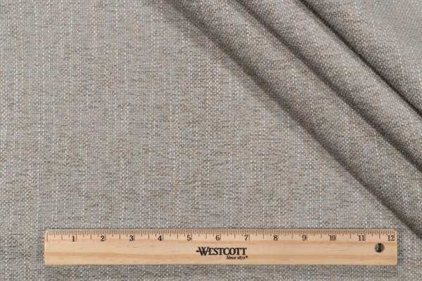 Click for 1.13 Yards Crypton Daria High Performance Woven Chenille Upholstery Fabric in Pool Crypton Daria High Performance Woven Chenille Upholstery Fabric in Pool