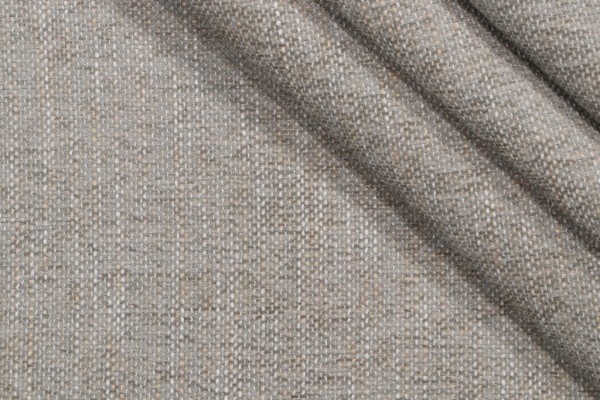 Click for 1.13 Yards Crypton Daria High Performance Woven Chenille Upholstery Fabric in Pool Crypton Daria High Performance Woven Chenille Upholstery Fabric in Pool