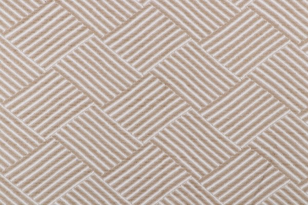 Alfred Woven Upholstery Fabric in Antique