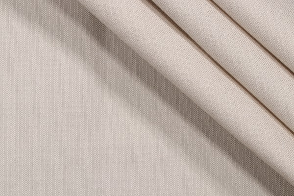 1 Yard Richloom Malcomb Woven Solution Dyed Acrylic Outdoor Fabric in Sand