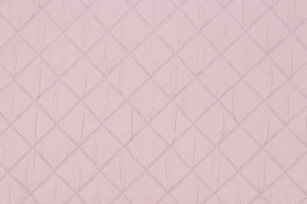 Covington Milo Woven Lightweight Matelasse Upholstery Fabric in 19-Smokey Quartz