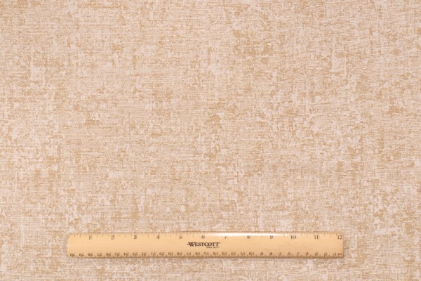 Covington Brilliance Woven Decorator Fabric in 881-Vintage Gold