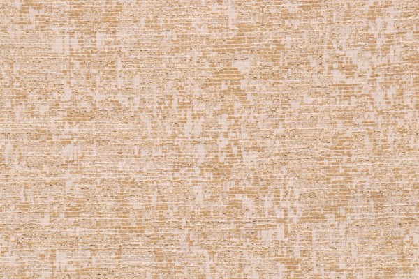 Covington Brilliance Woven Decorator Fabric in 881-Vintage Gold
