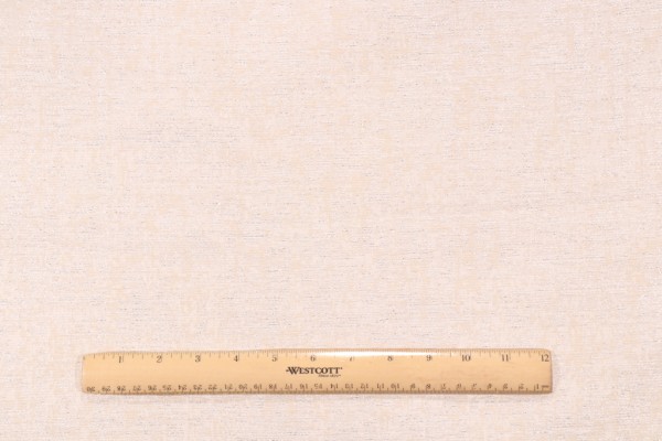 Covington Brilliance Woven Decorator Fabric in 10-Champagne