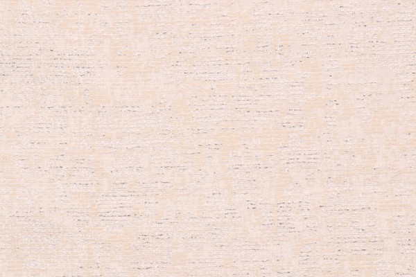 Covington Brilliance Woven Decorator Fabric in 10-Champagne