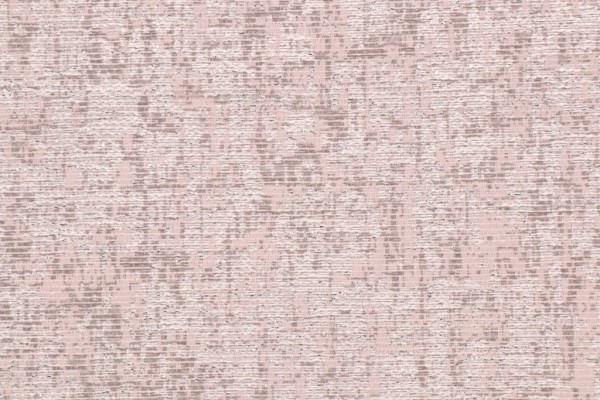 Covington Brilliance Woven Decorator Fabric in 704-Dusty Rose