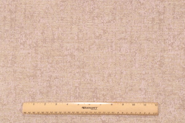 Covington Brilliance Woven Decorator Fabric in 705-Rose Gold