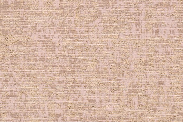 Covington Brilliance Woven Decorator Fabric in 705-Rose Gold