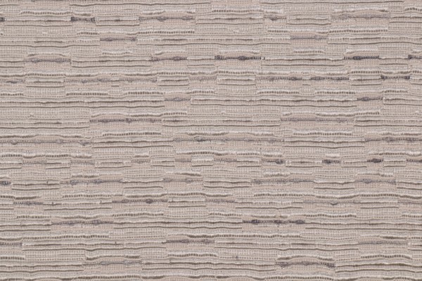 Click for 0.75 Yards Covington Grasscloth Woven Decorator Fabric in 544-Mist Covington Grasscloth Woven Decorator Fabric in 544-Mist