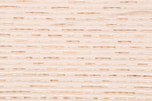 Covington Grasscloth Woven Decorator Fabric in 131-Parchment