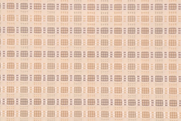 Click for 0.63 Yards Covington Branford Woven Decorator Fabric in 131-Parchment Covington Branford Woven Decorator Fabric in 131-Parchment