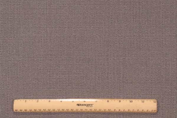 Covington Twinkle Woven Upholstery Fabric in 908-Platinum