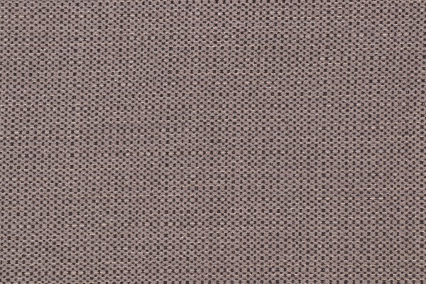 Covington Twinkle Woven Upholstery Fabric in 908-Platinum